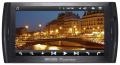   Archos 7 home tablet V2